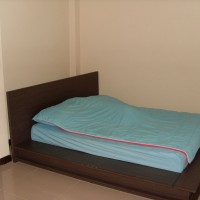 20111026_TH_2