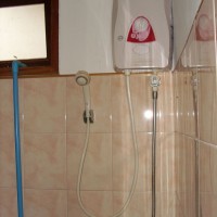 20111123_H2
